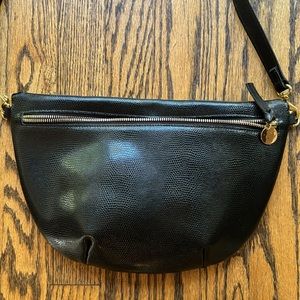 Clare V Grande Fanny